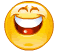 1190019872_4d0da407d35370a672729e5cbe162221 (57x53, 3Kb)