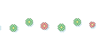  (150x80, 8Kb)