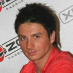 FOR_Rinat_Lazarev_6 (150x150, 59Kb)