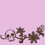  (150x150, 34Kb)