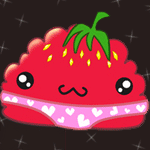  (150x150, 23Kb)