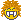  (22x20, 0Kb)
