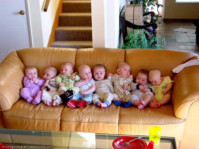 2104154_babies.jpg