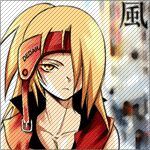 http://img1.liveinternet.ru/images/attach/b/2/2/115/2115089_20029757_geqgapa.gif