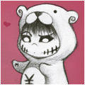 http://img1.liveinternet.ru/images/attach/b/2/2/115/2115265_5677.gif
