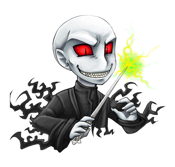 http://img1.liveinternet.ru/images/attach/b/2/2/140/2140870_1190151926_24407626_Voldemort_Bust_by_snapesnogger.jpg