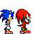  (50x50, 19Kb)