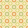 26575173_22631790_1184096055_77words_patterns5_012 (100x100, 6Kb)