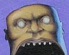  (100x80, 3Kb)