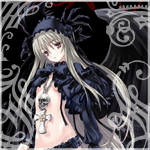 http://img1.liveinternet.ru/images/attach/b/2/2/169/2169326_11027101_2364_4657.gif