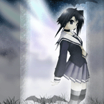 http://img1.liveinternet.ru/images/attach/b/2/2/169/2169359_11027131_46568_456.gif