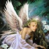 angel5[1] (100x100, 5Kb)