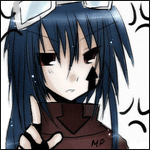 http://img1.liveinternet.ru/images/attach/b/2/2/169/2169615_9099.gif