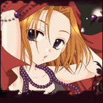 http://img1.liveinternet.ru/images/attach/b/2/2/170/2170286_14.gif