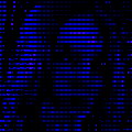  (120x120, 14Kb)