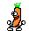  (33x35, 1Kb)