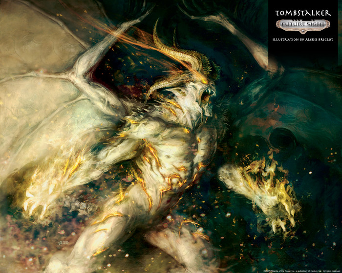  (700x560, 168Kb)