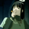  (98x98, 12Kb)