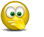 6212244_super_smilies085 (64x53, 27Kb)