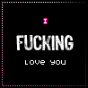 1190223738_I_fucking_love_you (98x98, 7Kb)