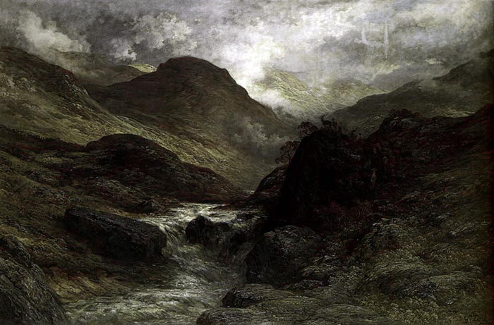 http://img1.liveinternet.ru/images/attach/b/2/2/229/2229079_1190225774_Dore_Gustave1832_83_78Mounts.jpg