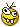 bm (20x27, 6Kb)