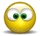  (40x36, 24Kb)
