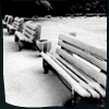  (100x100, 12Kb)