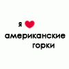  (100x100, 1Kb)