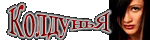  (150x40, 4Kb)