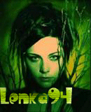  (130x160, 31Kb)
