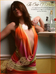 http://img1.liveinternet.ru/images/attach/b/2/2/275/2275126_ketybell2.gif