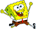  (75x76, 8Kb)