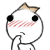 (question%20marks) (50x50, 3Kb)