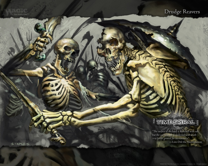  (700x560, 207Kb)
