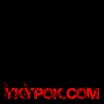  (150x150, 74Kb)