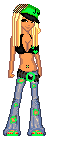  (59x142, 2Kb)