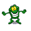  (64x64, 6Kb)