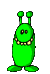  (50x74, 4Kb)