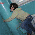  (120x120, 103Kb)