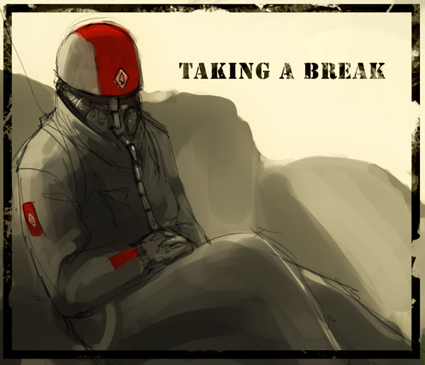 (600x515, 68Kb)