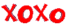  (98x41, 6Kb)
