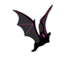 (160x122, 14Kb)