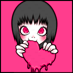  (150x150, 12Kb)