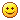  (20x20, 0Kb)