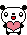  (27x35, 1Kb)