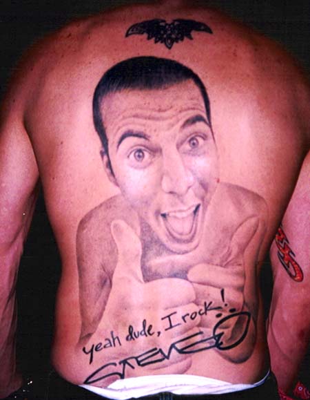Tags: body art, tattoos. Latin Tattoo Quotes 