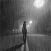 1daaf80a45c6400f9ab1027745cef37f (100x100, 14Kb)