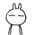  (70x50, 13Kb)