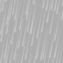19 (90x90, 5Kb)